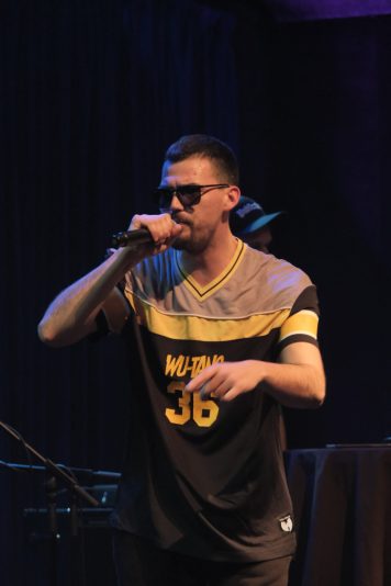 17. Urbofon Live - Shelter Team i Kandžija - foto_ Ive Jurlina