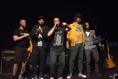 3. Urbofon Live - Shelter Team i Kandžija - foto_ Mira Treursić