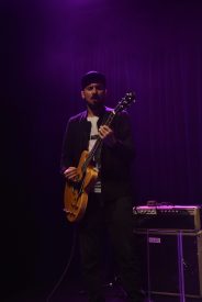 4. Urbofon Live - Shelter Team i Kandžija - foto_ Mira Treursić