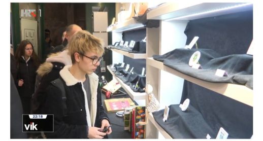 473286549_1121588196644435_5510942495527462279_n