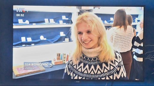 473424199_1121588883311033_3699421792412928458_n