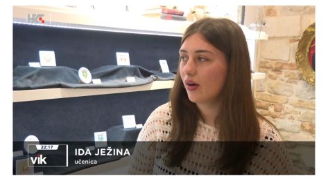 473442404_1121588843311037_7814381007342271827_n