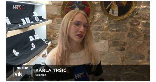 473451004_1121588329977755_1727442586809197761_n