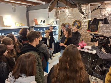 473534765_1121588596644395_6577137117036986512_n