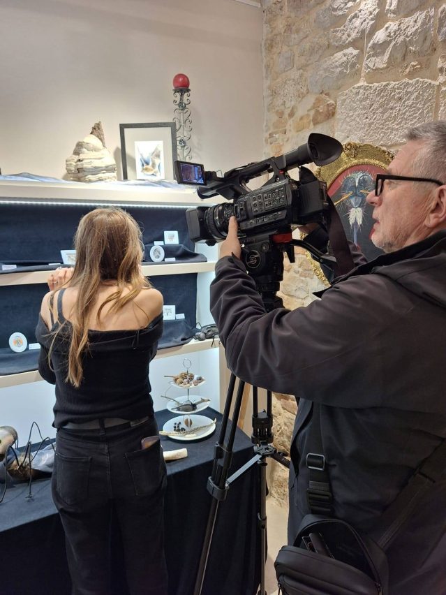 473653183_1121588473311074_9102698867152927226_n