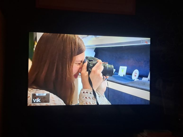 473670333_1121588946644360_4498418579259438326_n