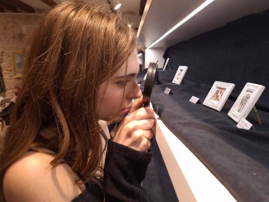 473685378_1121588536644401_4693160836622714156_n