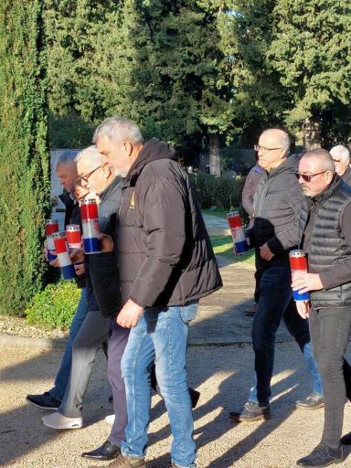 474327638_2127523797710809_8618330812023762215_n