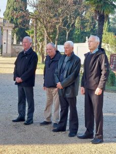 474688638_495006776589051_3576594635868852838_n