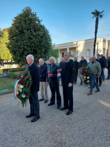 474718480_961928162178785_8939974513923137475_n