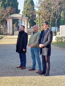 474804919_929724285940775_4064707706180296728_n