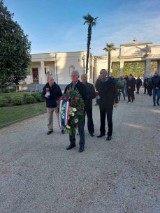 474876067_1146232740376555_7418919299092990150_n