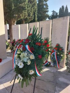 474981800_1106722207859762_8240174849393031705_n