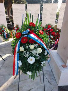 474996527_833225235596683_6797804220045170099_n