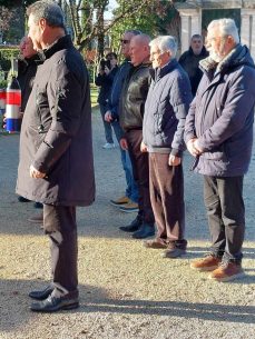 475091004_905562211792696_1148442087994455284_n