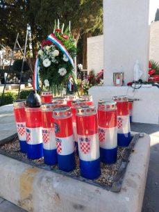 475420898_1138185570640493_7888972904619415524_n