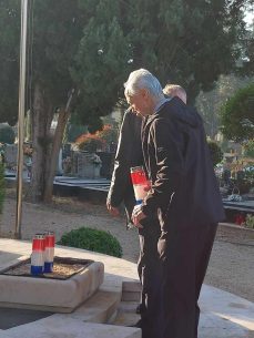 475547392_2397443240604670_4285688409977536496_n