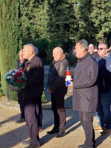 475582588_1317403252898873_8796405816665436654_n