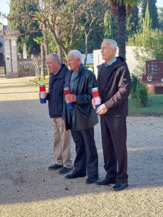 476055882_1136144181637846_2774512150216566005_n