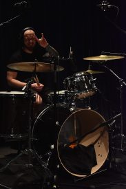 5. Urbofon Live - Shelter Team i Kandžija - foto_ Mira Treursić