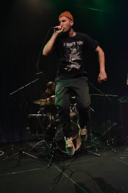 6. Urbofon Live - Shelter Team i Kandžija - foto_ Mira Treursić