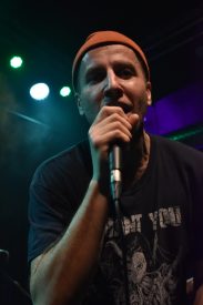 7. Urbofon Live - Shelter Team i Kandžija - foto_ Mira Treursić