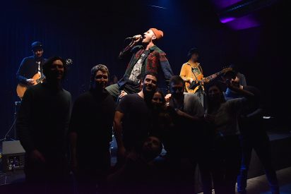 8. Urbofon Live - Shelter Team i Kandžija - foto_ Mira Treursić