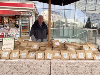 pijaca-city-galleria-2839