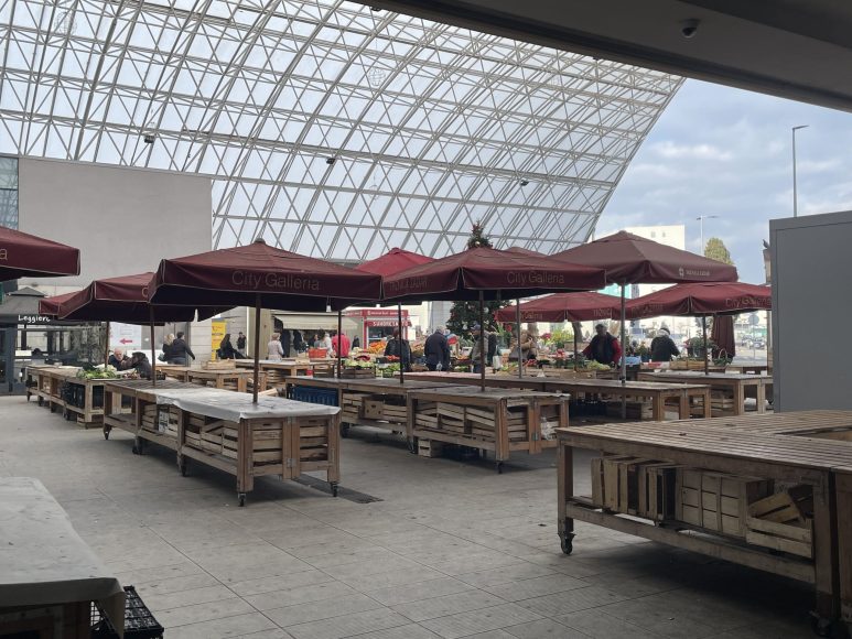 pijaca-city-galleria -2843