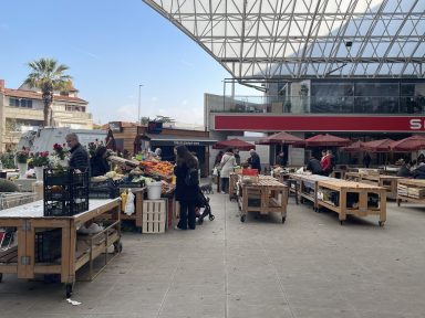 pijaca-city-galleria-2845