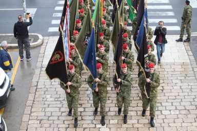 Maslenica-mimohod/Sitnica