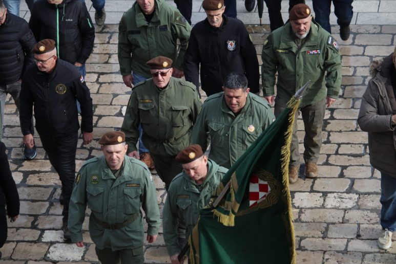 Maslenica-mimohod/Sitnica