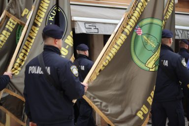 Maslenica-mimohod/Sitnica