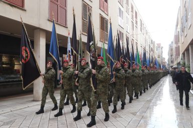 Maslenica-mimohod/Sitnica