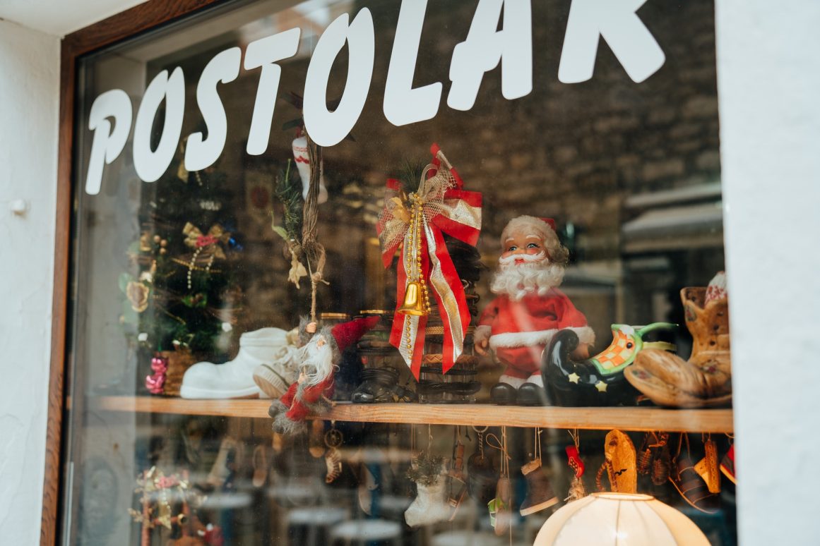 Postolarski obrt Matešić, Foto Matija Lipar (1)