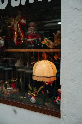 Postolarski obrt Matešić, Foto Matija Lipar (3)