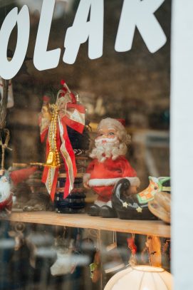 Postolarski obrt Matešić, Foto Matija Lipar (4)