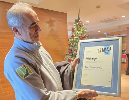 ante zuanović np paklenica naslovna.jpg o