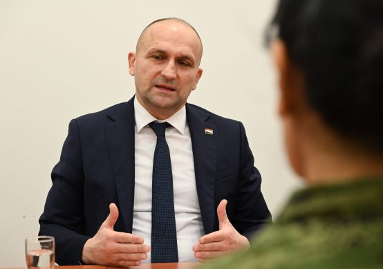 anušić nevena ramić hrz morh 5