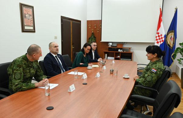 anušić nevena ramić hrz morh 6