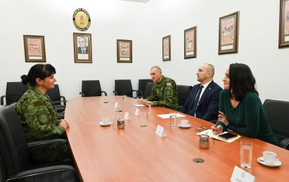 anušić nevena ramić hrz morh kundid 2