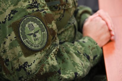 anušić nevena ramić hrz morh kundid 3