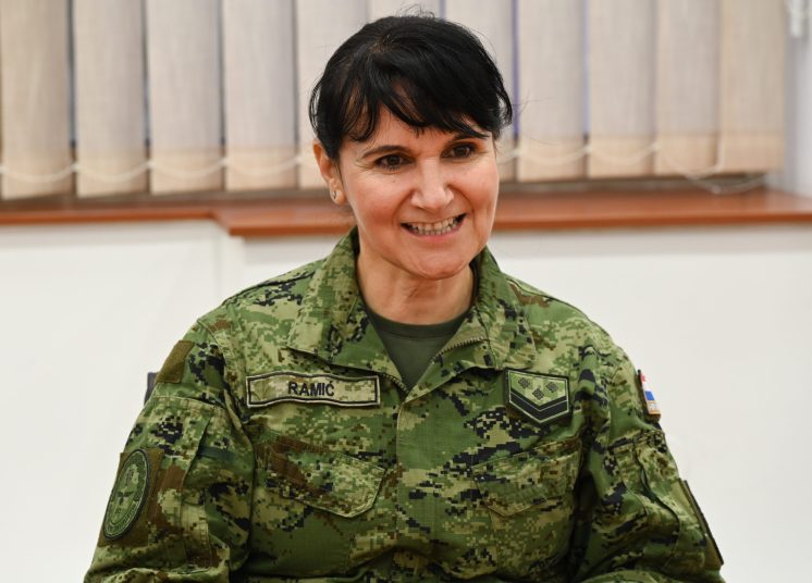 anušić nevena ramić hrz morh kundid 4