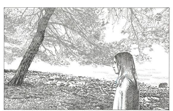 arheološki mala od caske naslovna.jpg 1