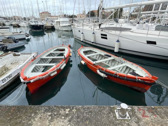 barka-hvidaković-01