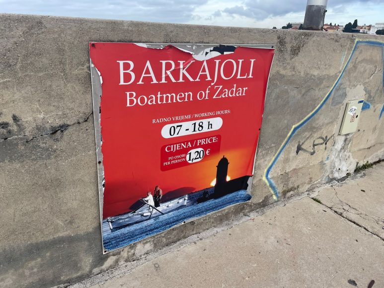 barkajoli-hvidakovic-01