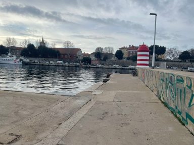 barkajoli-marina-hvidakovic-01