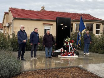 benje klapa otočki bataljun