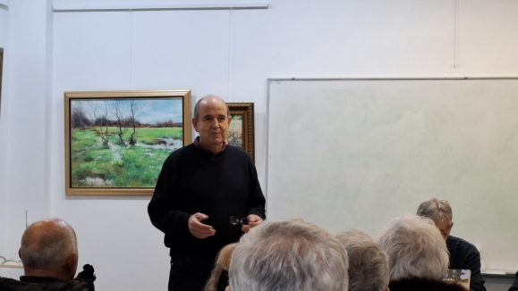 benkovac izložba slika 2