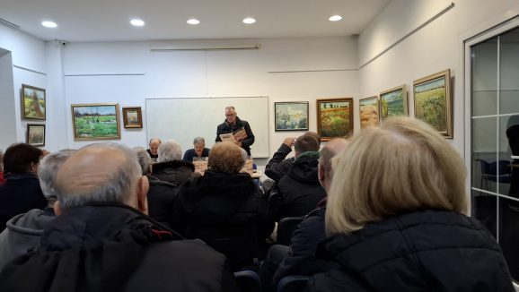 benkovac izložba slika 3